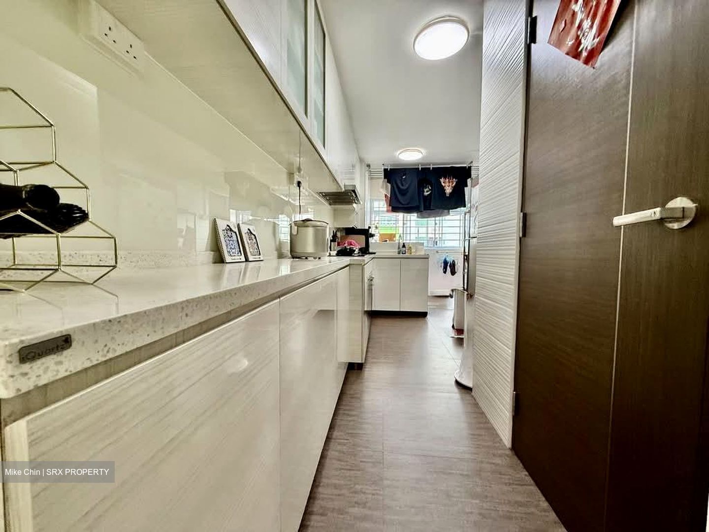 Blk 109 Bishan View (Bishan), HDB 4 Rooms #557543141